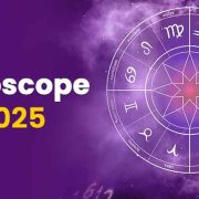 Horoscop 2025 pentru FIECARE ZODIE în parte. Ce tranzite vor schimba destinele