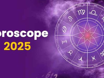 Horoscop 2025 pentru FIECARE ZODIE în parte. Ce tranzite vor schimba destinele