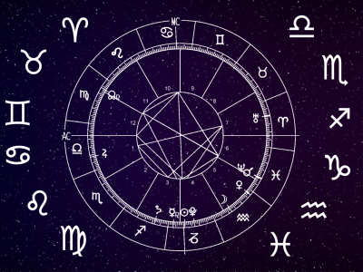 Horoscopul săptămânii 12–19 mai 2025. ZODIA care își va schimba radical viața! Va avea noroc pe toate planurile