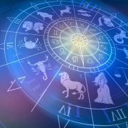 Horoscop 23 decembrie 2024