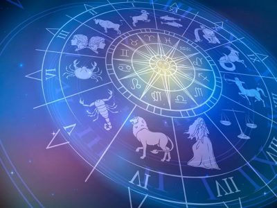 Horoscop 23 decembrie 2024