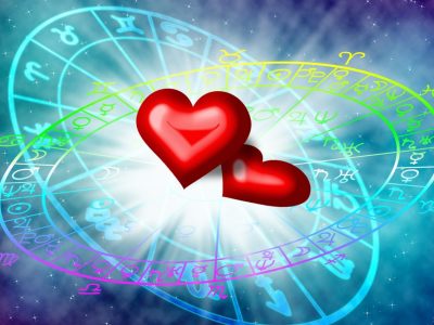 Horoscop 24 decembrie 2024: Sfatul zilei pentru toate zodiile: Ascultă-ți intuiția și nu te teme să iei decizii curajoase