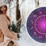 Horoscop 25 decembrie 2024. Ce aduc astrele pentru fiecare zodie de Crăciun