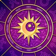 Horoscop 27-29 decembrie, vineri, sâmbătă, duminică toate zodiile: nativii care vor avea un weekend de nota 10