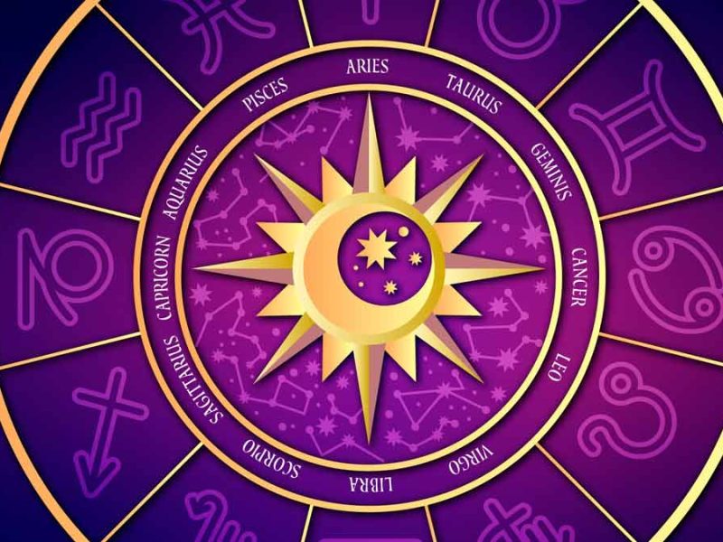 Horoscop 27-29 decembrie, vineri, sâmbătă, duminică toate zodiile: nativii care vor avea un weekend de nota 10