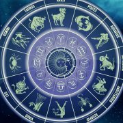 Horoscop 28 decembrie 2024