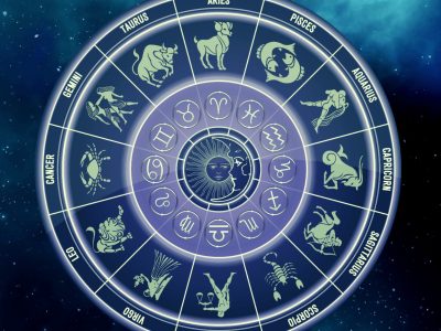 Horoscop 28 decembrie 2024
