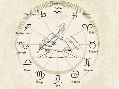 Horoscop 31 decembrie 2024: Ce aduce ultima zi din an pentru fiecare zodie