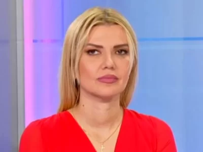 Jupiter în Rac: horoscop Alina Bădic. Urmează un an de zile de schimbări totale pentru zodii - sfera norocului și bani