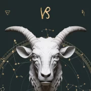 Horoscop CAPRICORN 2025: vești foarte bune pentru acești nativi. Succes major în sectorul finanțelor, iubirea atinge cote maxime și fericirea îi înconjoară