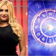 Horoscop Maria Sârbu până pe 15 decembrie 2024 - Mercur retrograd ne dă viața peste cap încă o săptămână