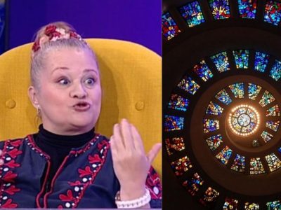 Horoscop Mariana Cojocaru. Karma grea în următorii 7 ani, ce zodii uita de griji şi simt fiorii dragostei