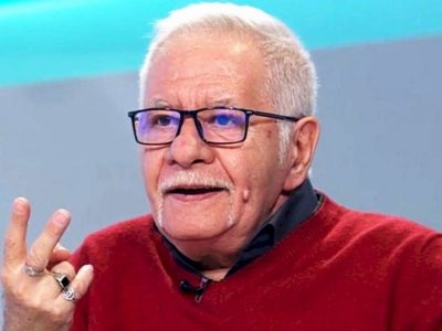 Horoscop Mihai Voropchievici 23-29 decembrie 2024