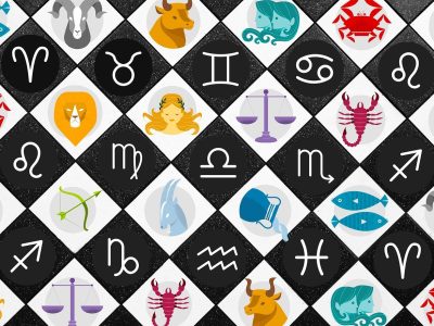 Horoscop Special 22-24 Decembrie 2024: Este o Perioadă Binecuvântată