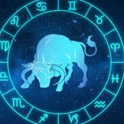 Horoscop 2025 Taur - evenimente majore în viața acestei zodii. Destinul li se va schimba încă de la începutul anului