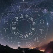 Horoscop de Moș Nicolae 2024. Ce zodii au noroc astăzi