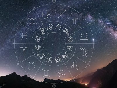 Horoscop de Moș Nicolae 2024. Ce zodii au noroc astăzi