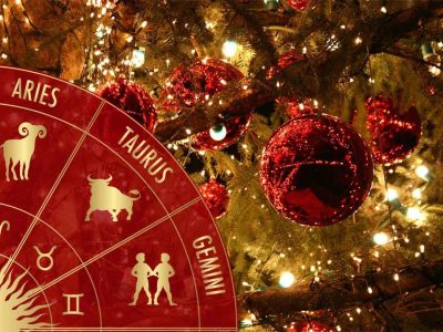 Horoscop sâmbătă, 28 decembrie 2024. Ce vești aduc astrele după Crăciun pentru zodii