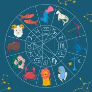 Horoscop săptămânal până pe 24 decembrie 2024. Ce anunță astrele pentru zodii până în ajunul Crăciunului