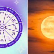 Horoscop solstitiul de iarna: o zi binecuvantata de astre