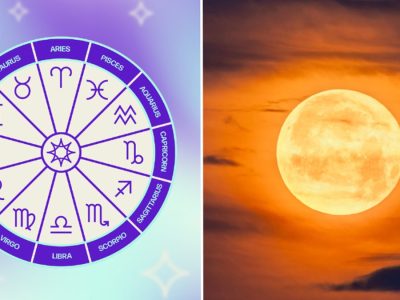 Horoscop solstitiul de iarna: o zi binecuvantata de astre