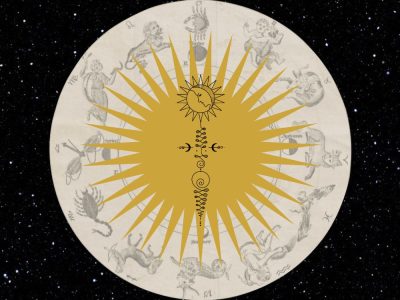 Horoscop special Solstițiul de iarnă: Ce aduce ziua magică pentru fiecare zodie