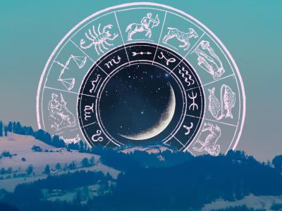 Horoscop sâmbătă și duminică pentru fiecare zodie. Cine are parte de un weekend fabulos