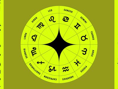 Horoscop zilnic pentru fiecare zodie, miercuri, 18 decembrie 2024