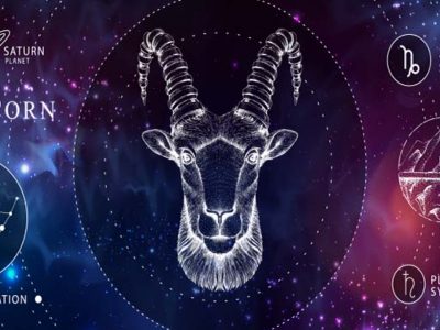 5 zodii au protecție divină toata viata. Dumnezeu le vrea doar binele