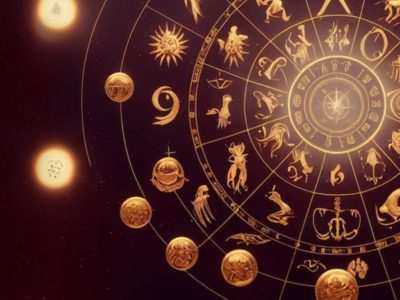 Horoscopul finalului de an pentru fiecare zodie în parte