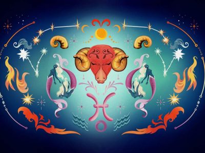 Horoscopul săptămânii 30 decembrie 2024 - 5 ianuarie 2025. Vești foarte bune de Revelion