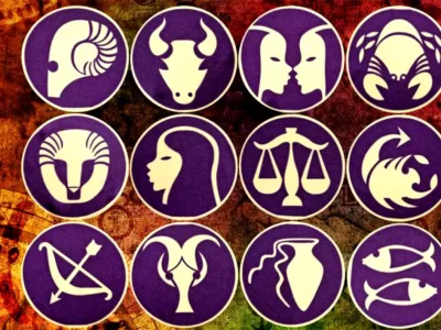 Horoscopul zilei de 21 decembrie 2024