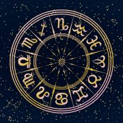 Horoscop 9 decembrie 2024