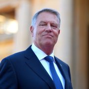 Klaus Iohannis, anunț important pentru români după anularea alegerilor. Prima declarație