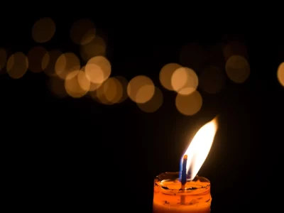 Marea actriță s-a stins. Boala gravă a răpus-o. A bucurat inimile tuturor: Era un suflet frumos