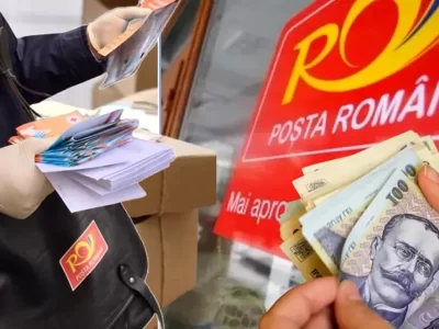 Pensii ianuarie 2025. Vestea rea pentru milioane de români care aşteptau pensiile indexate la început de an