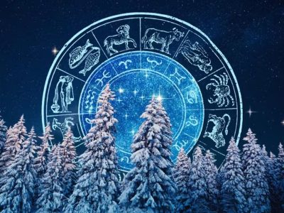Pentru 3 zodii acest weekend e plin de durere. Ce probleme vor avea după Solstițiul de Iarnă