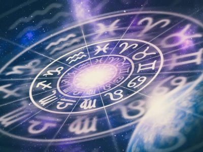 Singurele 3 zodii care își găsesc NOROCUL în următoarele 6 luni. Adevărata fericire le surâde, au toate motivele să radieze