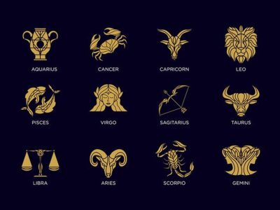 Top patru zodii care își schimbă viața în luna ianuarie 2025. Bani mulți, călătorii și o karmă de vis