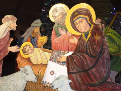 Tradiții și superstiții în Ajunul Crăciunului. Ce NU ai voie să faci sub nicio formă pe 24 decembrie