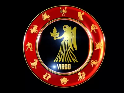 Horoscop Fecioară aprilie 2025. Vor fi probleme majore în căsnicie sau relație, riscuri mari de despărțiri