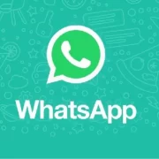 Trucul WhatsApp pentru a afla locația unui contact fără ca acesta să știe