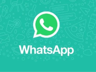 Trucul WhatsApp pentru a afla locația unui contact fără ca acesta să știe