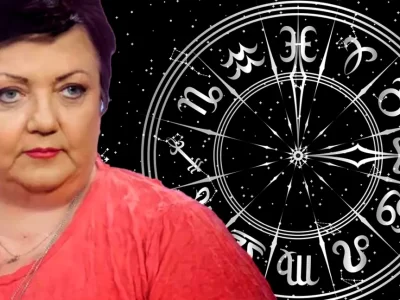 Zodia binecuvântată de Univers pe final de 2024, potrivit faimoasei Minerva. Nativii se vor bucura de succes și de câștiguri și reușite