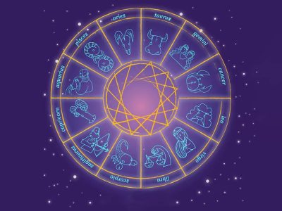 Zodiile care vor da „nas în nas" cu fericirea în 2025. Vor avea reușite pe toate planurile încă de la începutul anului. Sunt patru la număr