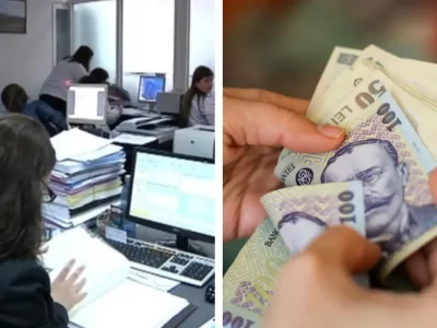Lovitură pentru bugetari, la început de an. Ziua în care trebuie să meargă la muncă. Guvernul nu mai dă liber