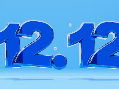 12.12.2024 - se deschid cerurile. Astăzi are loc ULTIMUL Portal Magic din an. Ce este bine să faci pentru binecuvântare și sănătate