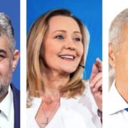 Breaking news! S-a încheiat renumărarea voturilor din țară și avem rezultatele totale pe surse. Ce s-a întâmplat cu ordinea candidaților. Este informația momentului