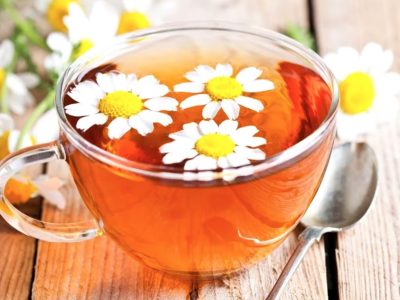 Spune „la revedere” vopselelor de păr pentru totdeauna. Un remediu natural din 3 ingrediente simple te scapă de părul gri în doar 4 săptămâni