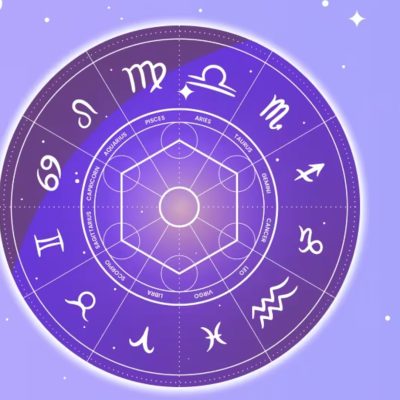 Horoscop 4 decembrie 2024